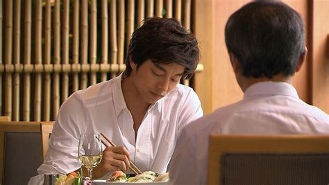 Coffee Prince (Tagalog)｜Filipino Dubbed .